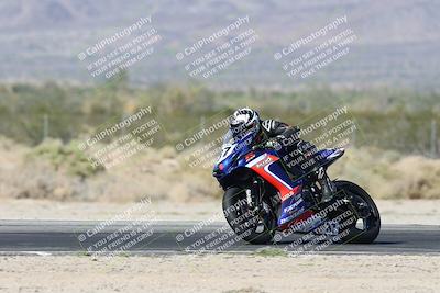 media/Nov-02-2025-CVMA (Sun) [[337aff29ab]]/Race 9-Middleweight Shootout/